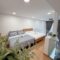 Payment for Invoice 37329 , Booking 37328, Name: EkoCheras Modern Duplex Above Mall | Near MRT, Mall & Pool, Period: from September 25, 2025 to September 26, 2025