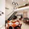 Payment for Invoice 37609 , Booking 37608, Name: EkoCheras Modern Duplex Above Mall | Near MRT, Mall & Pool, Period: from December 14, 2025 to December 15, 2025