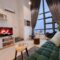 Payment for Invoice 37598 , Booking 37597, Name: EKOCheras Scenic High-Floor Condo | Near MRT, Mall & Pool, Period: from September 11, 2025 to September 12, 2025